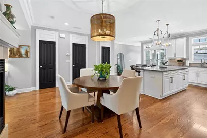 7435 Jamestown Drive, Alpharetta, GA 30005 - Photo 9