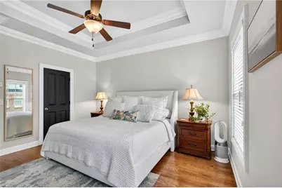 7435 Jamestown Drive, Alpharetta, GA 30005 - Photo 33