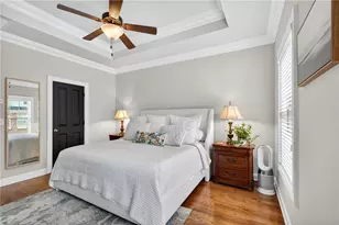 7435 Jamestown Dr, Alpharetta, GA 30005 - Photo 33