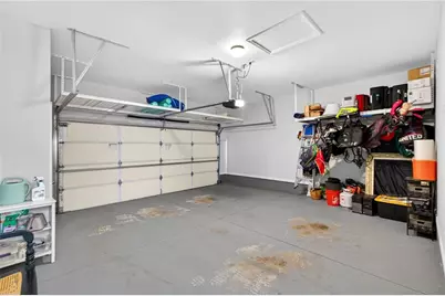 7435 Jamestown Drive, Alpharetta, GA 30005 - Photo 41