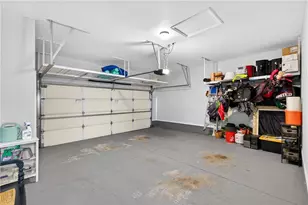 7435 Jamestown Dr, Alpharetta, GA 30005 - Photo 41