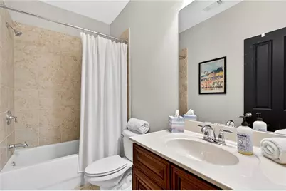 7435 Jamestown Drive, Alpharetta, GA 30005 - Photo 29