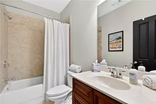 7435 Jamestown Dr, Alpharetta, GA 30005 - Photo 29