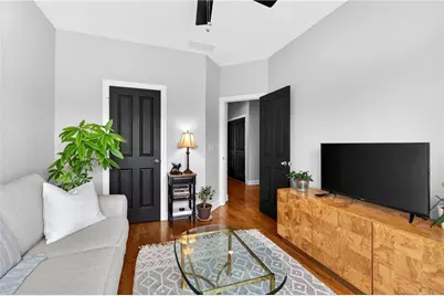 7435 Jamestown Drive, Alpharetta, GA 30005 - Photo 31