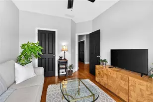 7435 Jamestown Dr, Alpharetta, GA 30005 - Photo 31