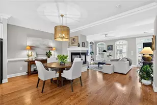 7435 Jamestown Dr, Alpharetta, GA 30005 - Photo 7