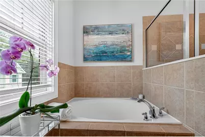 7435 Jamestown Drive, Alpharetta, GA 30005 - Photo 39