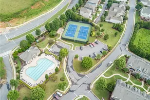 7435 Jamestown Dr, Alpharetta, GA 30005 - Photo 47