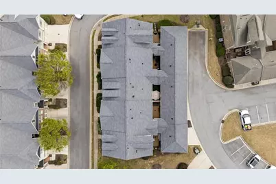 7435 Jamestown Drive, Alpharetta, GA 30005 - Photo 45