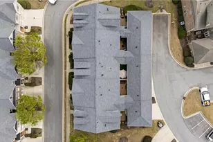 7435 Jamestown Dr, Alpharetta, GA 30005 - Photo 45