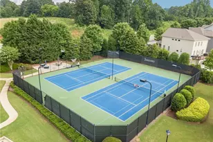 7435 Jamestown Dr, Alpharetta, GA 30005 - Photo 49