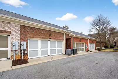 7435 Jamestown Drive, Alpharetta, GA 30005 - Photo 43