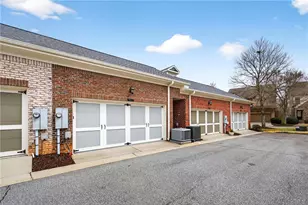 7435 Jamestown Dr, Alpharetta, GA 30005 - Photo 43