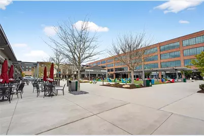 7435 Jamestown Drive, Alpharetta, GA 30005 - Photo 51