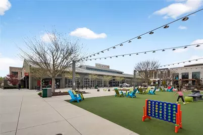 7435 Jamestown Drive, Alpharetta, GA 30005 - Photo 55