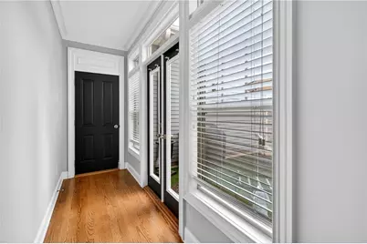 7435 Jamestown Drive, Alpharetta, GA 30005 - Photo 21