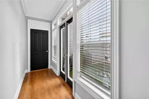 7435 Jamestown Dr, Alpharetta, GA 30005 - Photo 21