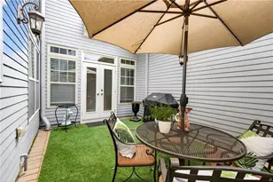 7435 Jamestown Dr, Alpharetta, GA 30005 - Photo 23