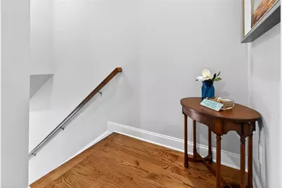 7435 Jamestown Drive, Alpharetta, GA 30005 - Photo 25