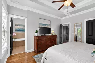 7435 Jamestown Dr, Alpharetta, GA 30005 - Photo 35