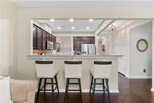 1310 Township Cir, Alpharetta, GA 30004 - Photo 11