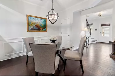 1310 Township Circle, Alpharetta, GA 30004 - Photo 5