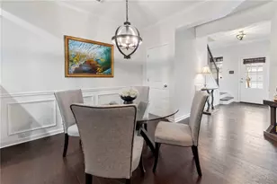 1310 Township Cir, Alpharetta, GA 30004 - Photo 5