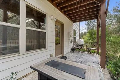 1310 Township Circle, Alpharetta, GA 30004 - Photo 33