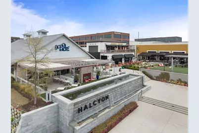 1310 Township Circle, Alpharetta, GA 30004 - Photo 47