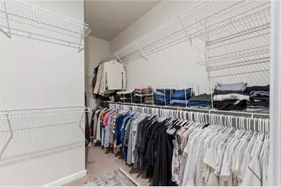 1310 Township Circle, Alpharetta, GA 30004 - Photo 21