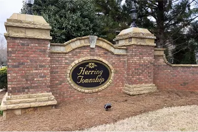 1310 Township Circle, Alpharetta, GA 30004 - Photo 41