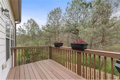 1310 Township Circle, Alpharetta, GA 30004 - Photo 15