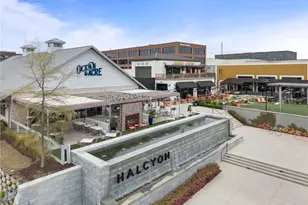 1310 Township Cir, Alpharetta, GA 30004 - Photo 47