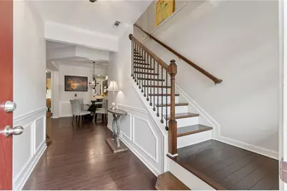 1310 Township Circle, Alpharetta, GA 30004 - Photo 3