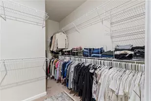 1310 Township Cir, Alpharetta, GA 30004 - Photo 21