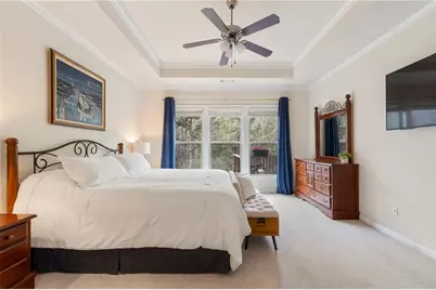 1310 Township Circle, Alpharetta, GA 30004 - Photo 17