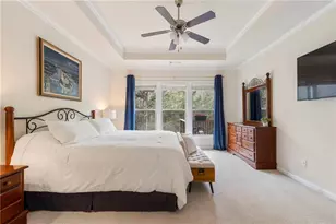 1310 Township Cir, Alpharetta, GA 30004 - Photo 17