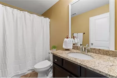 1310 Township Circle, Alpharetta, GA 30004 - Photo 31