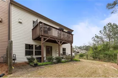 1310 Township Circle, Alpharetta, GA 30004 - Photo 39