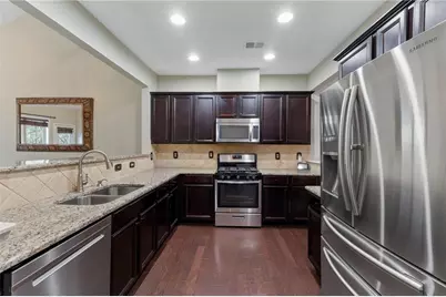 1310 Township Circle, Alpharetta, GA 30004 - Photo 9