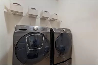 1310 Township Circle, Alpharetta, GA 30004 - Photo 23