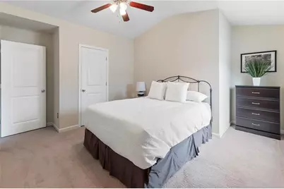 1310 Township Circle, Alpharetta, GA 30004 - Photo 27