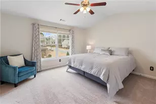 1310 Township Cir, Alpharetta, GA 30004 - Photo 29