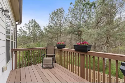 1310 Township Circle, Alpharetta, GA 30004 - Photo 15