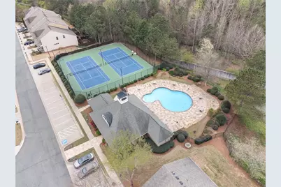 1310 Township Circle, Alpharetta, GA 30004 - Photo 43