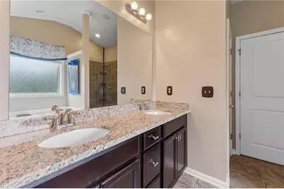 1310 Township Circle, Alpharetta, GA 30004 - Photo 19