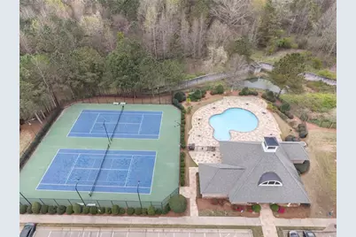 1310 Township Circle, Alpharetta, GA 30004 - Photo 45