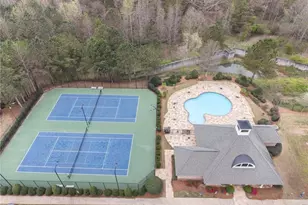 1310 Township Cir, Alpharetta, GA 30004 - Photo 45