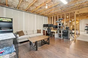 1310 Township Cir, Alpharetta, GA 30004 - Photo 37