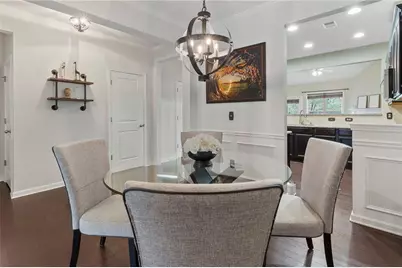 1310 Township Circle, Alpharetta, GA 30004 - Photo 7